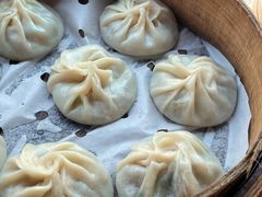 -鑫旺旺汤包(总店)