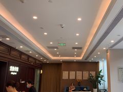 -爱康卓悦体检中心(陆家嘴分院)