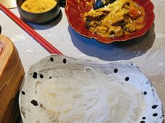 -空之介寿喜烧·和牛放题(恒隆广场店)