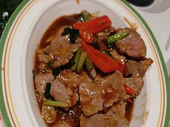 -美泰·Mangothai·清迈云街(天空之城店)