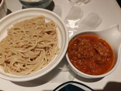 -南门小馆·清真(国贸商城店)