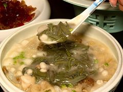 -RIVIERA 松鹤楼(外滩店)
