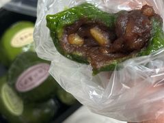 -王宝和酒家(黄浦店)