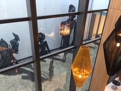 -王权免税店(普吉市区店)