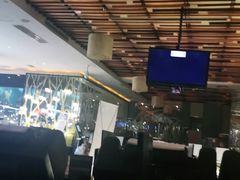 -海乐健康美食·SPA水疗会(水都假日酒店)