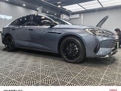 -天猫养车贴膜轻改·蓝电(优匹康桥东路店)