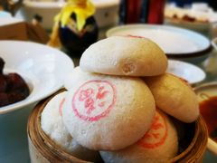 -香浙汇(望京店)