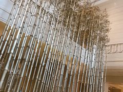 -四季酒店·空中花园 Aria on 9