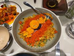 -酒池星座(深圳湾后海汇店)