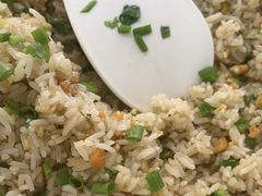 -考记泥焗鸡农庄·海鲜(北洛秘境店)