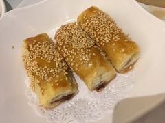 -稻香酒家(天河城店)