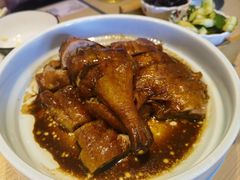 -太兴餐厅(小径湾店)