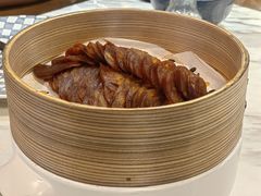 -新川办餐厅