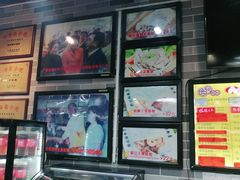 -荔银肠粉(广州天河华利路店)