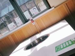 -周渝食惦酸菜鱼(青浦店)