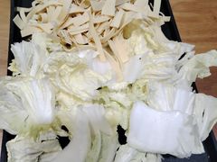 -曹记古法传统牛肉馆(嘉兴店)