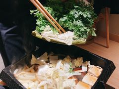 -炎橘·板前料理 Omakase