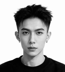 -Hair corner 香港发廊