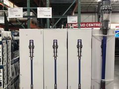 -costco( Australia - Docklands(滨海港区))