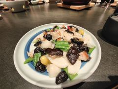 -花城苑广府菜(海心沙店)