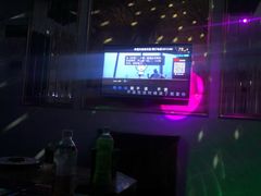 -宝乐星量贩KTV(莲升路店)