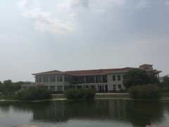 -江南大学(蠡湖校区)