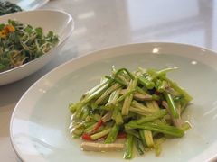 -火福·天湖阁大闸蟹博物馆主题餐厅(浅水湾店)