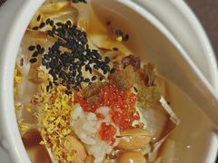 -老湘亲·品鉴湘菜(蔡塘爱琴海店)