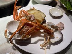 -阿杜打边炉(五江天街店)