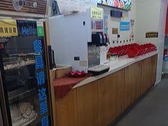 -西火火·川派小火锅(西溪银泰店)