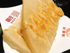 -阿庄新豫菜(航海东路店)