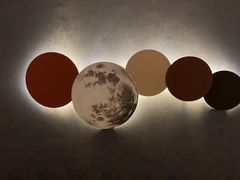 -华夏良子·足道SPA艾灸(铁道大厦店)