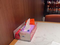 -杨氏青龙虾·羊蝎子(珠江路店)