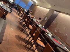 -全聚德(双井店)