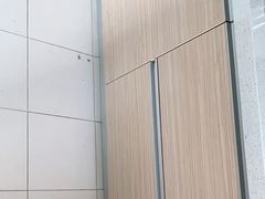 -佰丽爱家全屋定制(汶水店)