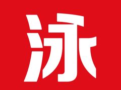 -上海圣淘沙万怡酒店
