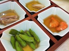 -太湖饭店·寄畅轩中餐厅