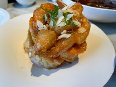-京味斋·北京烤鸭(华威桥北工大店)