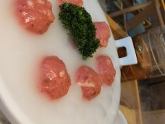 -俏牛哥鲜牛肉牛肆馆(重庆天地店)
