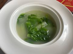 -润泽天·湘味家宴(岳麓山店)