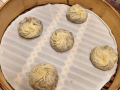-鼎泰丰(南门店)