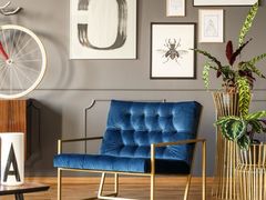 -BHG Market Place(水游城店)