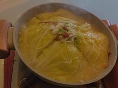 -绿岛国际酒店·海鲜酒楼(八七路店)