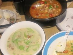 -蜀锦堂·川味现炒(襄阳武商汇店)