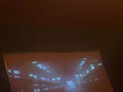 -舞指仙境足浴(紫荆广场店)
