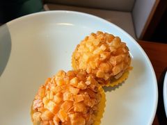 -南翔馒头店(豫园店)