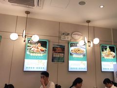 -紫光园·烤鸭(美术馆店)
