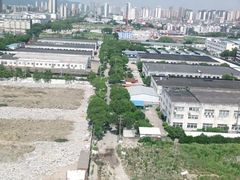 -苏州吴中白金汉爵大酒店