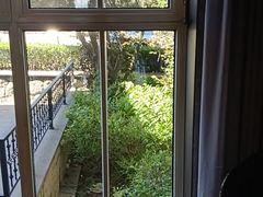 -万盛合(渔人码头店)