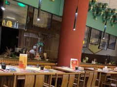 -范家小馆·烤鸭新京菜(金融街店)